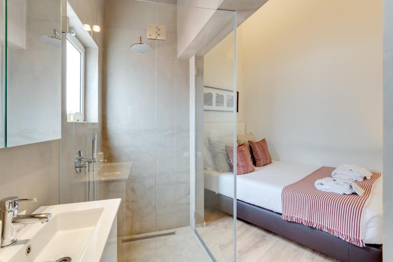 Tiara Downtown Apartments By Da'Home Πόρτο Εξωτερικό φωτογραφία