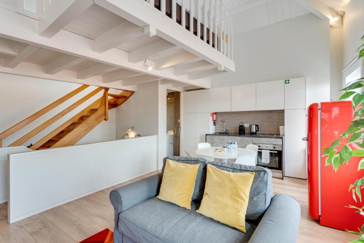 Tiara Downtown Apartments By Da'Home Πόρτο Εξωτερικό φωτογραφία