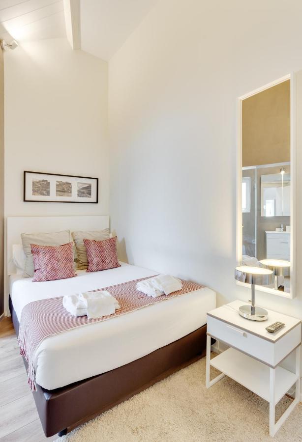 Tiara Downtown Apartments By Da'Home Πόρτο Εξωτερικό φωτογραφία